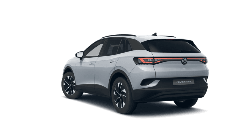 ID.4 - miniatura renderu 3
