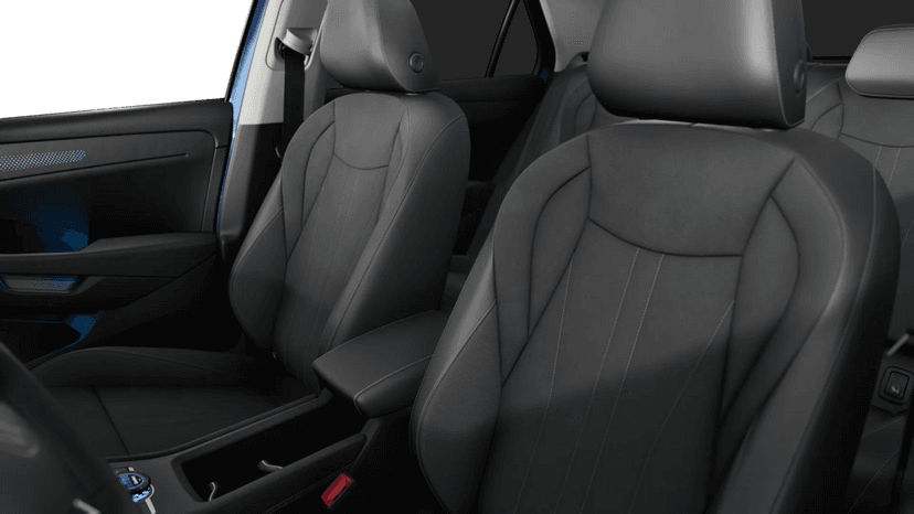 Nowy T-Roc - miniatura renderu 8