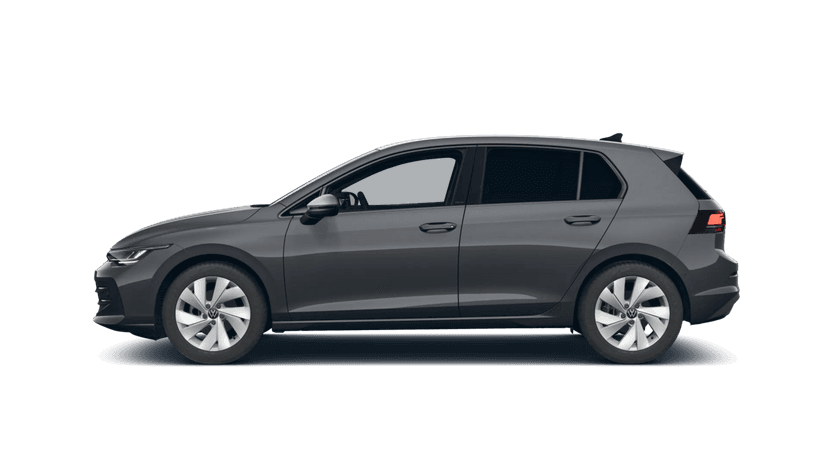 Golf - miniatura renderu 4