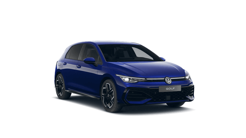 Golf - miniatura renderu 1