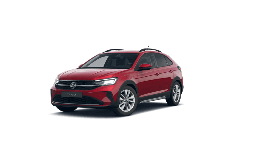 Taigo - miniatura renderu 5
