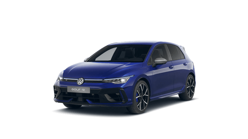 Golf - miniatura renderu 5