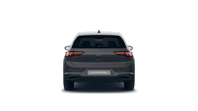 Golf - miniatura renderu 2