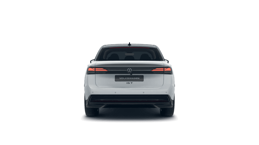 ID.7 - miniatura renderu 2