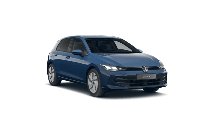 Golf - miniatura renderu 1