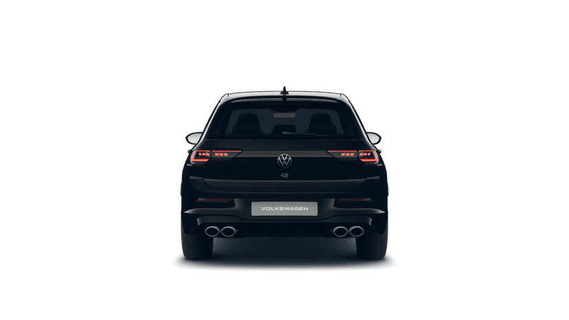 Golf - miniatura renderu 2