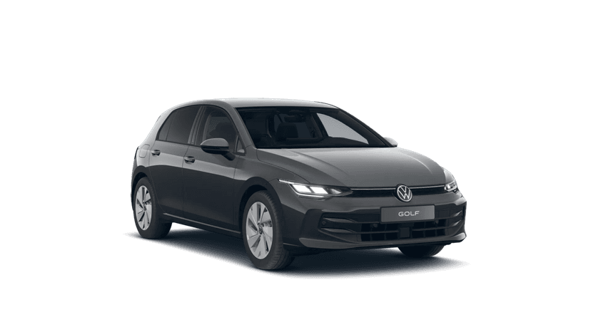 Golf - miniatura renderu 1