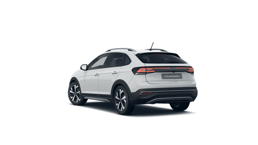 Taigo - miniatura renderu 3