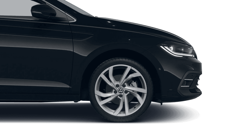 Polo - miniatura renderu 6