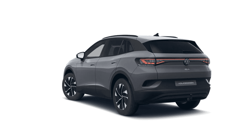 ID.4 - miniatura renderu 3