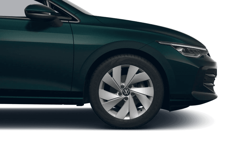 Golf - miniatura renderu 6