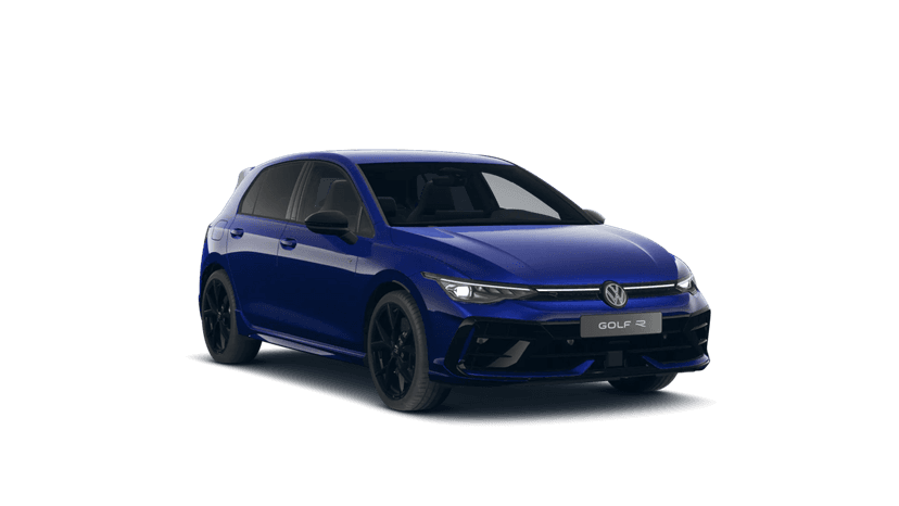 Golf - miniatura renderu 1
