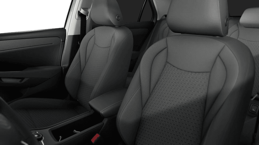 Nowy T-Roc - miniatura renderu 8