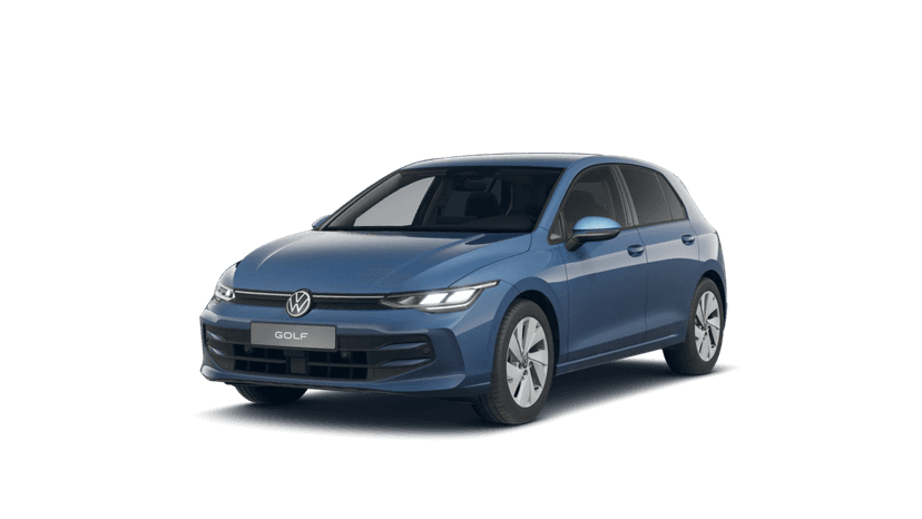 Golf - miniatura renderu 5