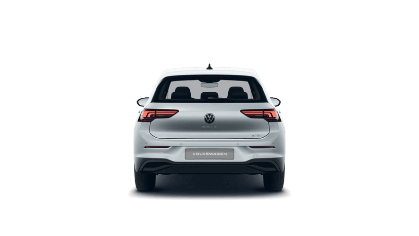 Golf - miniatura renderu 2