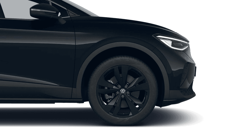 ID.4 - miniatura renderu 6