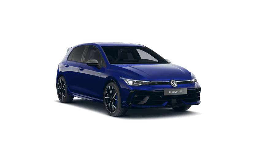 Golf - miniatura renderu 1