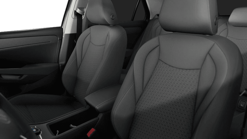 Nowy T-Roc - miniatura renderu 8