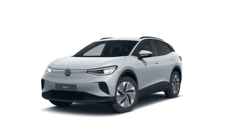 ID.4 - miniatura renderu 5