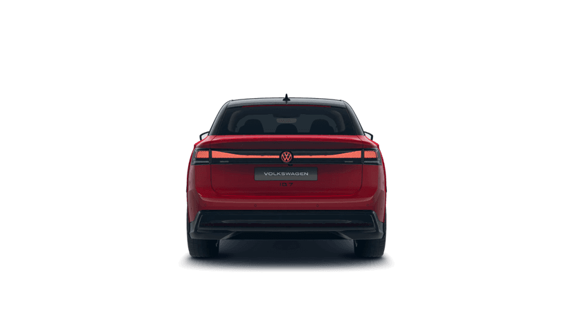 ID.7 - miniatura renderu 2