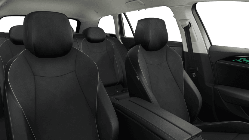Passat - miniatura renderu 8