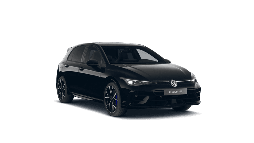 Golf - miniatura renderu 1