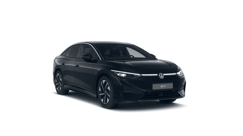 ID.7 - miniatura renderu 1