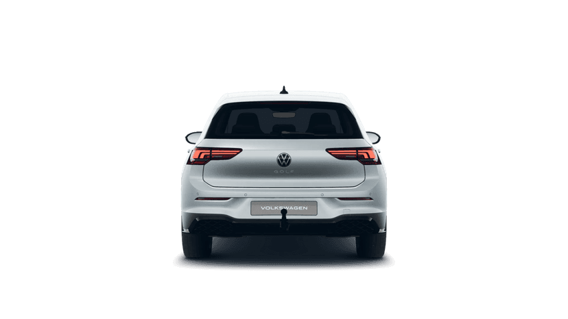 Golf - miniatura renderu 2