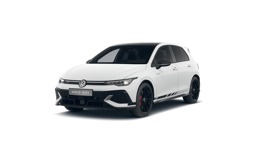 Golf - miniatura renderu 5