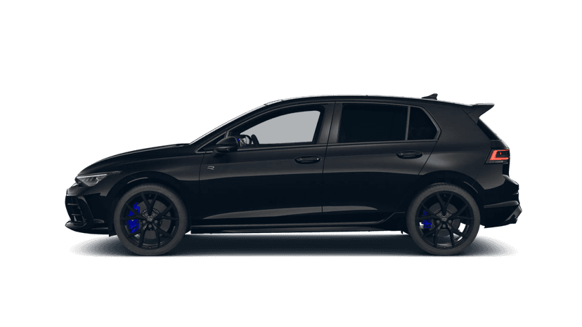 Golf - miniatura renderu 4