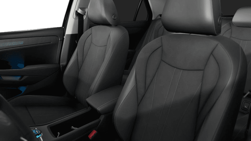 Nowy T-Roc - miniatura renderu 8