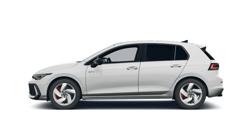 Golf - miniatura renderu 4