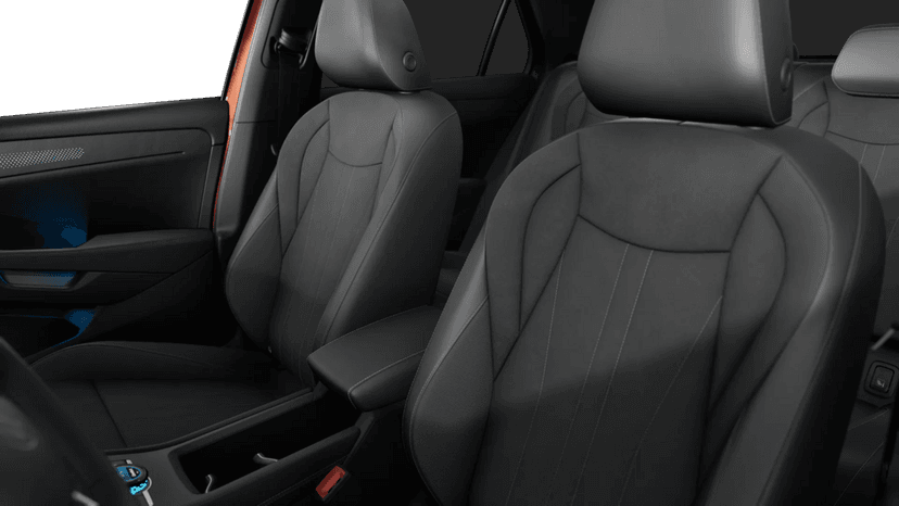 Nowy T-Roc - miniatura renderu 8