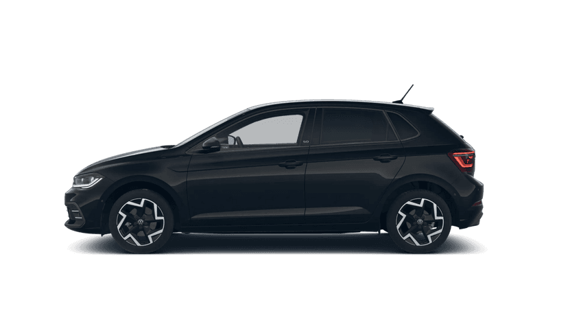 Polo - miniatura renderu 4