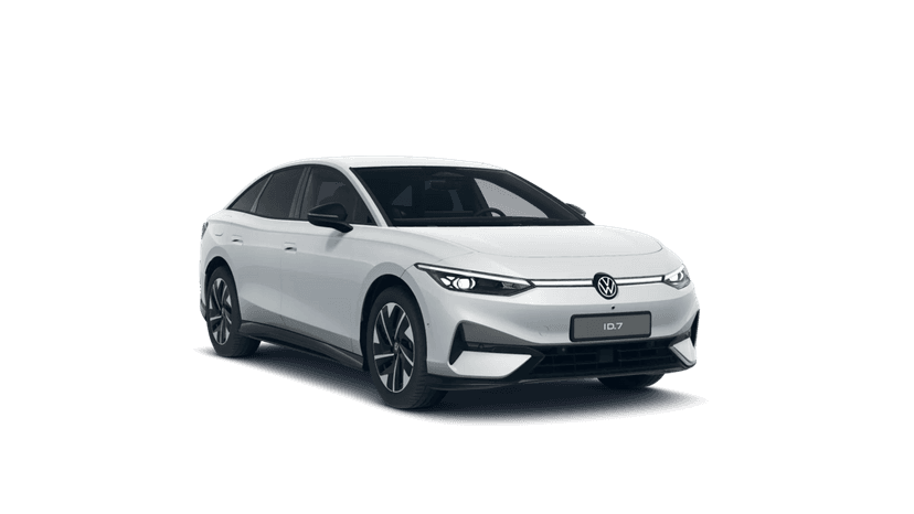 ID.7 - miniatura renderu 1