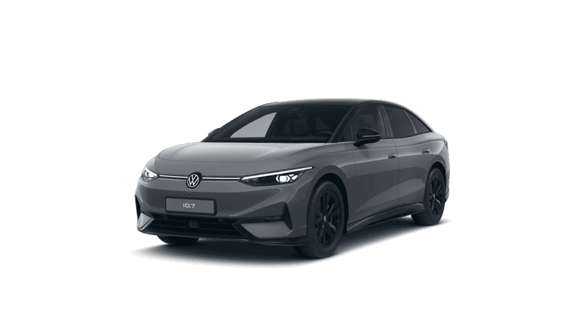 ID.7 - miniatura renderu 5