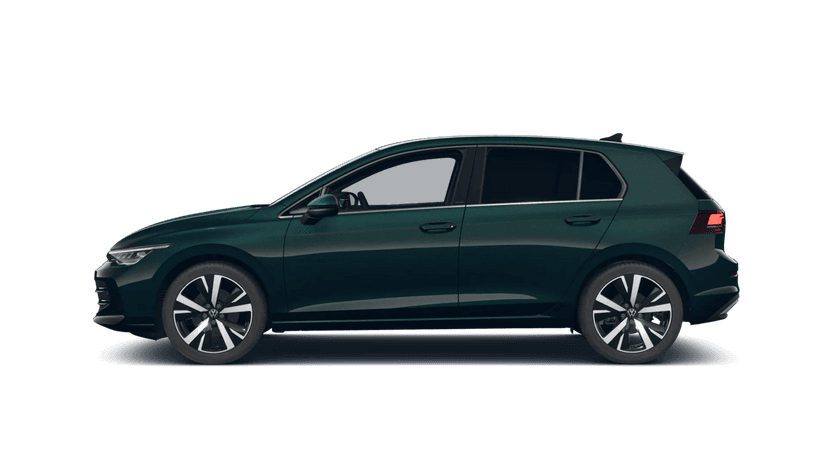 Golf - miniatura renderu 4