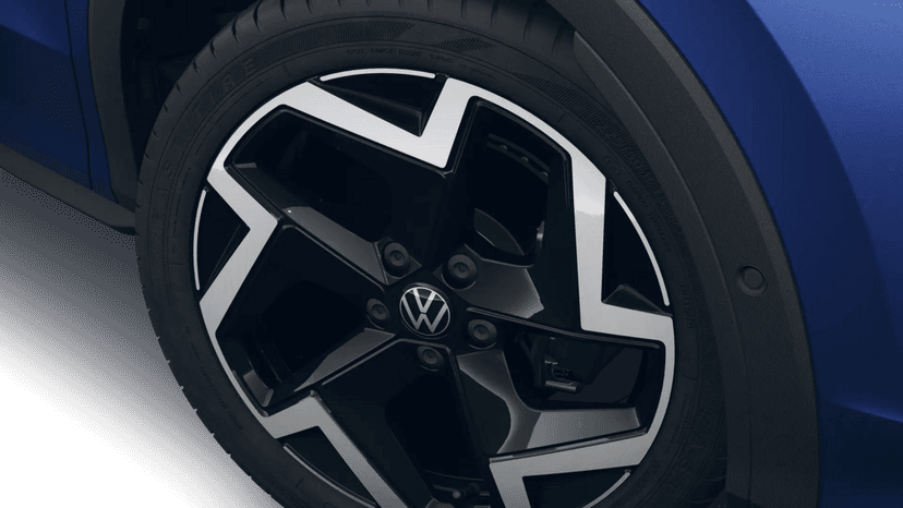 Nowy T-Roc - miniatura renderu 6