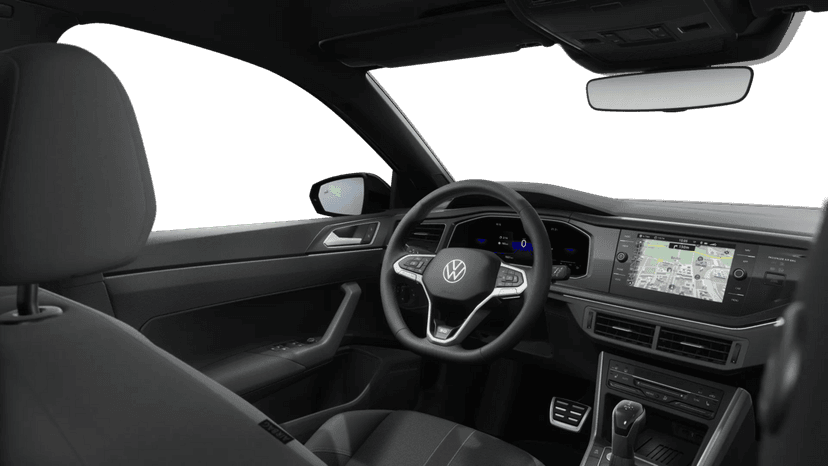 Polo - miniatura renderu 8