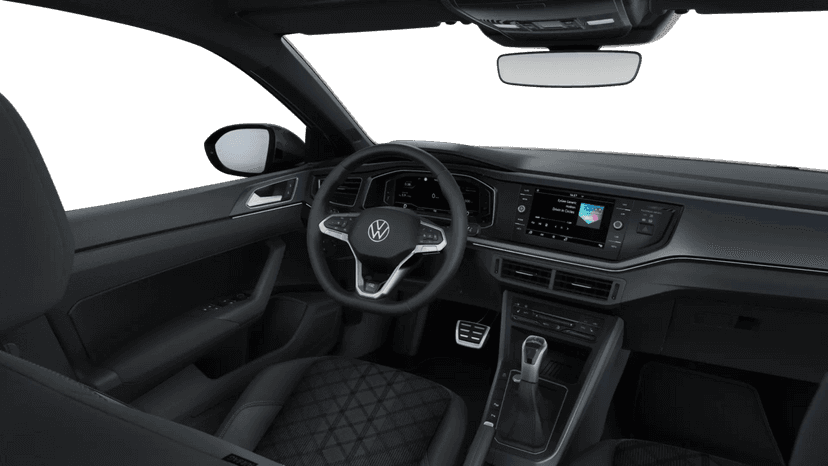 Taigo - miniatura renderu 8