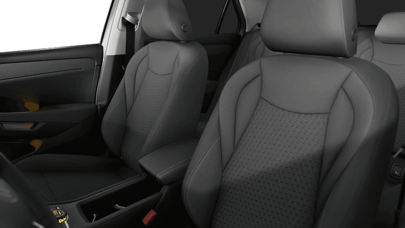 Nowy T-Roc - miniatura renderu 8