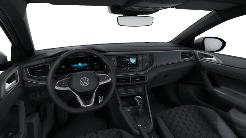 Taigo - miniatura renderu 7