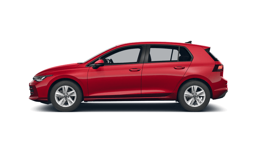 Golf - miniatura renderu 4