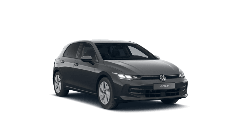 Golf - miniatura renderu 1