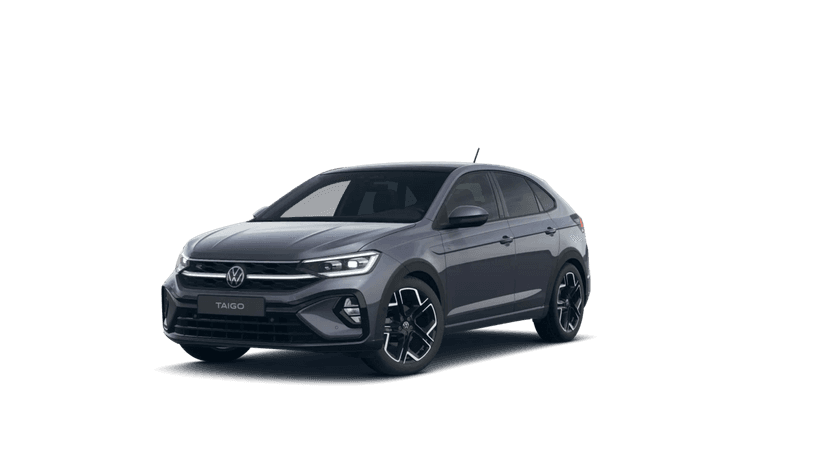 Taigo - miniatura renderu 5