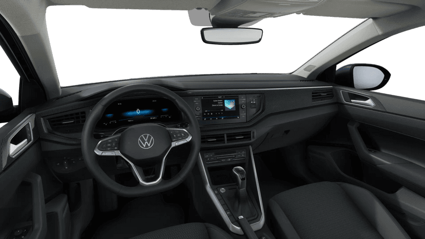 Taigo - miniatura renderu 7