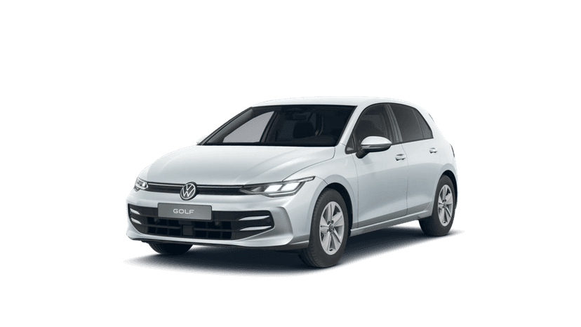 Golf - miniatura renderu 5