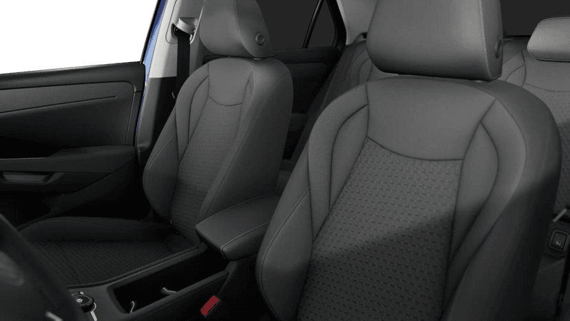 Nowy T-Roc - miniatura renderu 8