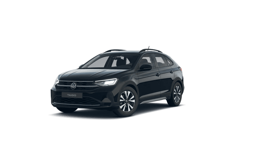 Taigo - miniatura renderu 5
