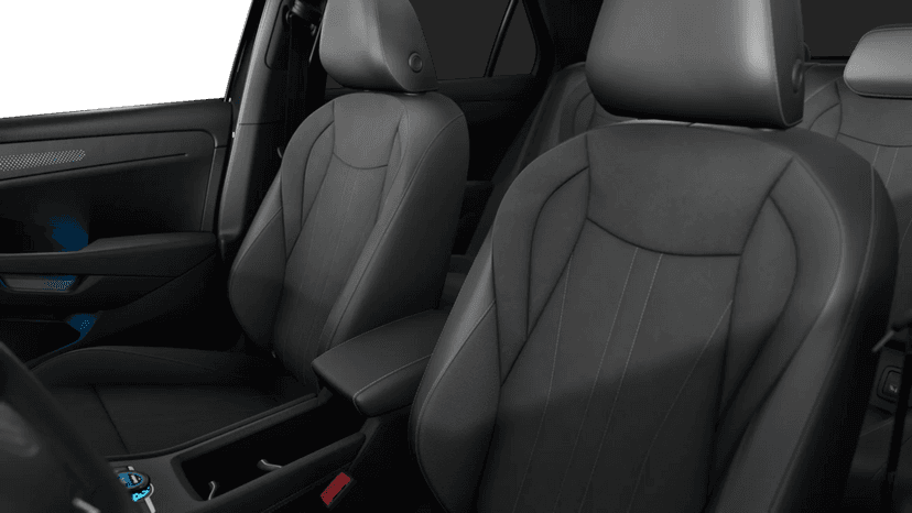 Nowy T-Roc - miniatura renderu 8